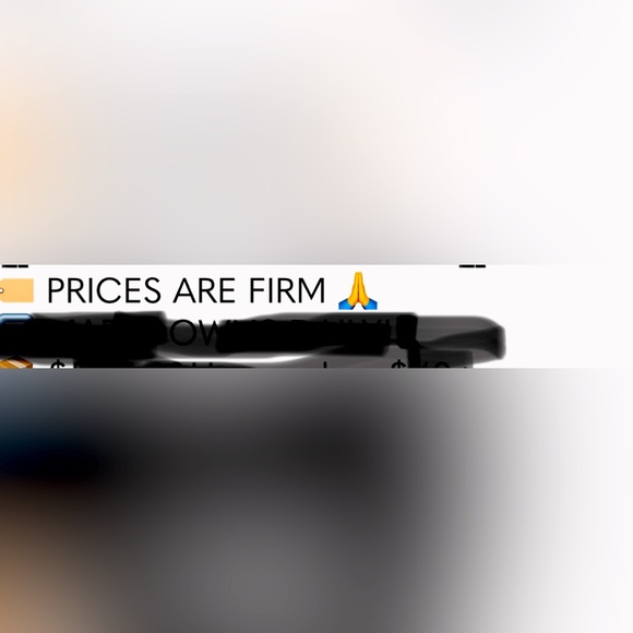 Vidal - Picture 6 of 12